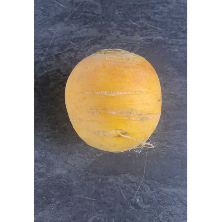 Navet Boule (1kg)