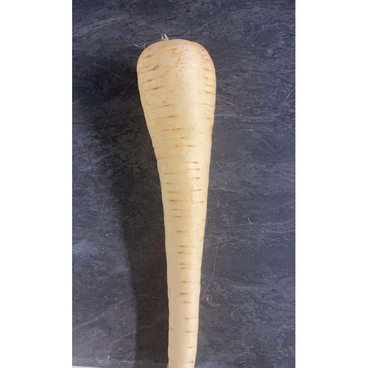 Panais (1kg)