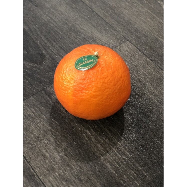 Mandarine (1kg)