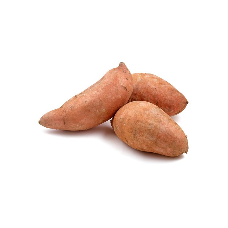 Patates Douces (1kg)