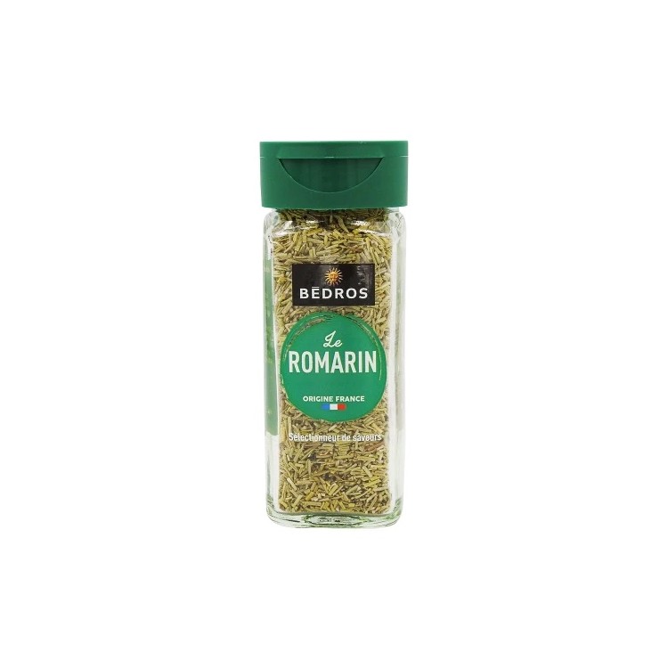 Romarin
