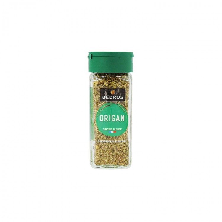 Origan