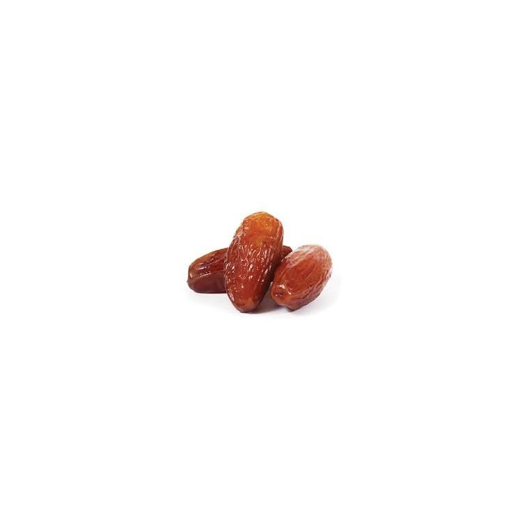 Dattes Vrac (500g)