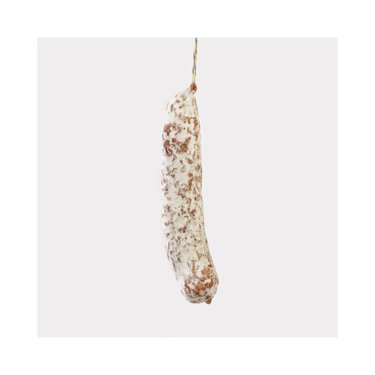 Saucisson Porc Comté