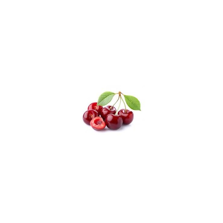 Cerises (500g)