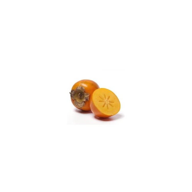 Kaki Italie (1kg)