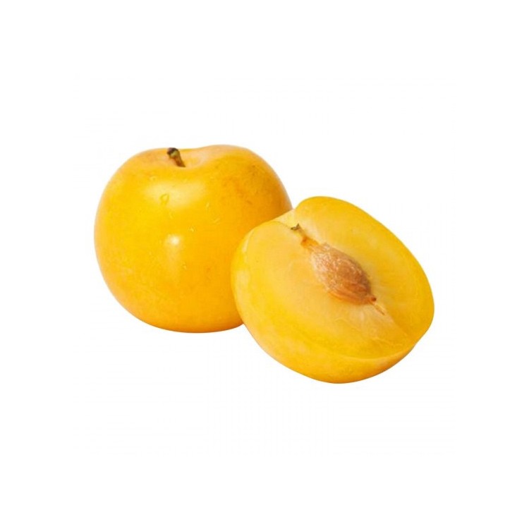 Prune Jaune (1kg)