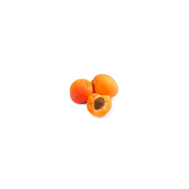 Abricots (1kg)